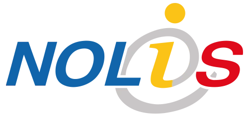 NOLIS