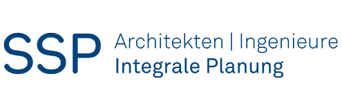 SSP Integrale Planung