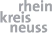 Rhein-Kreis Neuss