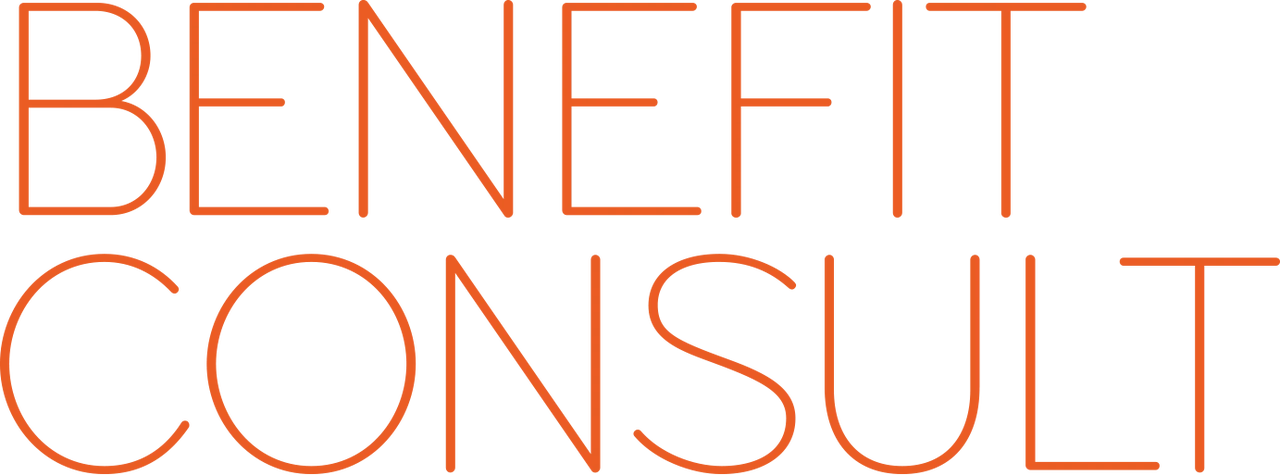 benefit Consult