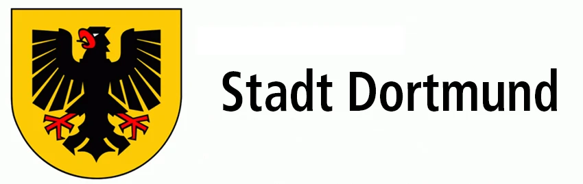 Stadt Dortmund