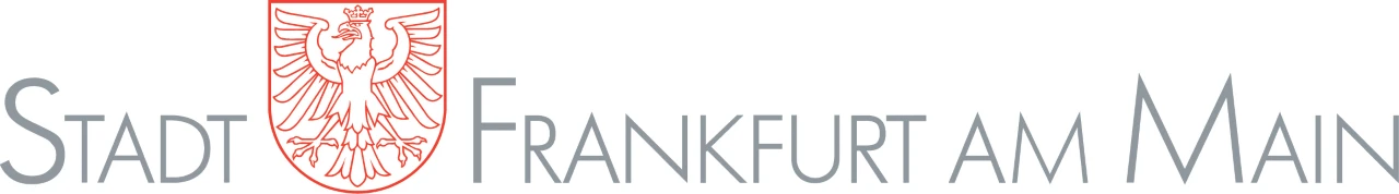 Stadt Frankfurt